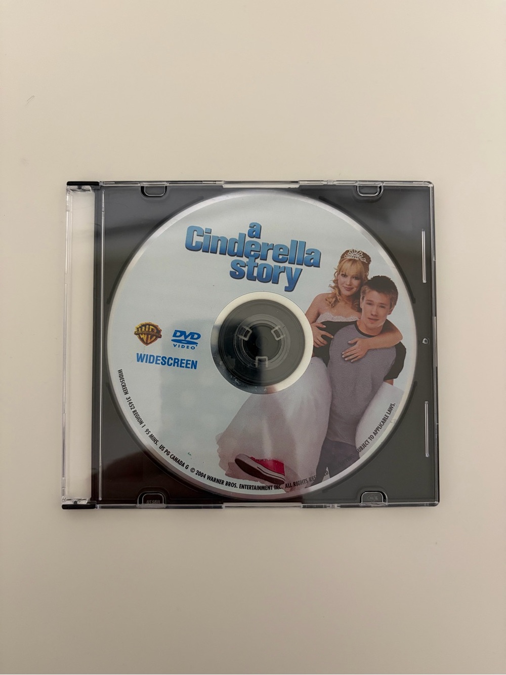 Books/DvDs/CDs: 2 for $7; 3 for $10; 4 for $12:50; 5 for $15